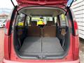 2011 Nissan Moco