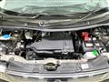 2012 Suzuki Wagon R Stingray