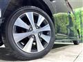 2012 Suzuki Wagon R Stingray