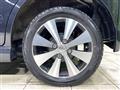 2012 Suzuki Wagon R Stingray