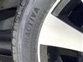 2012 Suzuki Wagon R Stingray