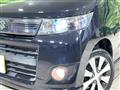 2012 Suzuki Wagon R Stingray