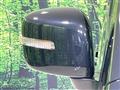 2012 Suzuki Wagon R Stingray