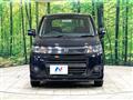 2012 Suzuki Wagon R Stingray