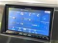 2012 Suzuki Wagon R Stingray