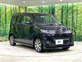 2012 Suzuki Wagon R Stingray