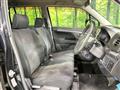 2012 Suzuki Wagon R Stingray