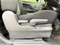 2012 Suzuki Wagon R Stingray
