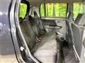 2012 Suzuki Wagon R Stingray