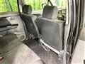 2012 Suzuki Wagon R Stingray