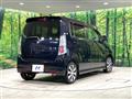 2012 Suzuki Wagon R Stingray