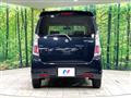 2012 Suzuki Wagon R Stingray