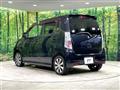 2012 Suzuki Wagon R Stingray