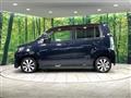 2012 Suzuki Wagon R Stingray