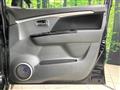 2012 Suzuki Wagon R Stingray