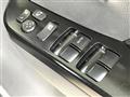 2012 Suzuki Wagon R Stingray