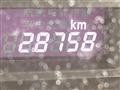 2012 Suzuki Wagon R Stingray