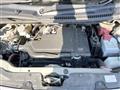 2012 Suzuki Wagon R Stingray