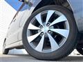 2012 Suzuki Wagon R Stingray