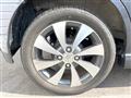 2012 Suzuki Wagon R Stingray