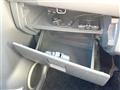 2012 Suzuki Wagon R Stingray