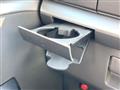 2012 Suzuki Wagon R Stingray