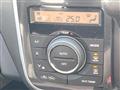 2012 Suzuki Wagon R Stingray