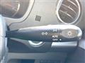 2012 Suzuki Wagon R Stingray