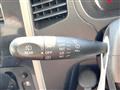 2012 Suzuki Wagon R Stingray