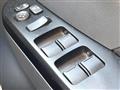 2012 Suzuki Wagon R Stingray