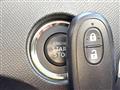 2012 Suzuki Wagon R Stingray
