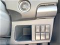 2012 Suzuki Wagon R Stingray