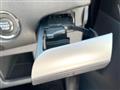 2012 Suzuki Wagon R Stingray