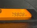 2011 Suzuki Wagon R