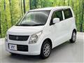 2011 Suzuki Wagon R