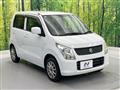 2011 Suzuki Wagon R
