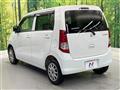 2011 Suzuki Wagon R