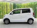 2011 Suzuki Wagon R