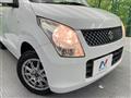 2011 Suzuki Wagon R