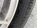 2011 Suzuki Wagon R
