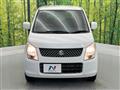 2011 Suzuki Wagon R