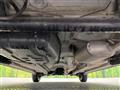 2011 Suzuki Wagon R