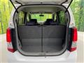 2011 Suzuki Wagon R