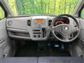 2011 Suzuki Wagon R