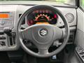 2011 Suzuki Wagon R