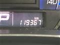 2008 Suzuki Wagon R Stingray
