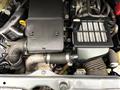 2008 Suzuki Wagon R Stingray