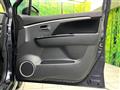 2008 Suzuki Wagon R Stingray