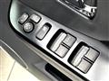 2008 Suzuki Wagon R Stingray