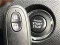 2008 Suzuki Wagon R Stingray